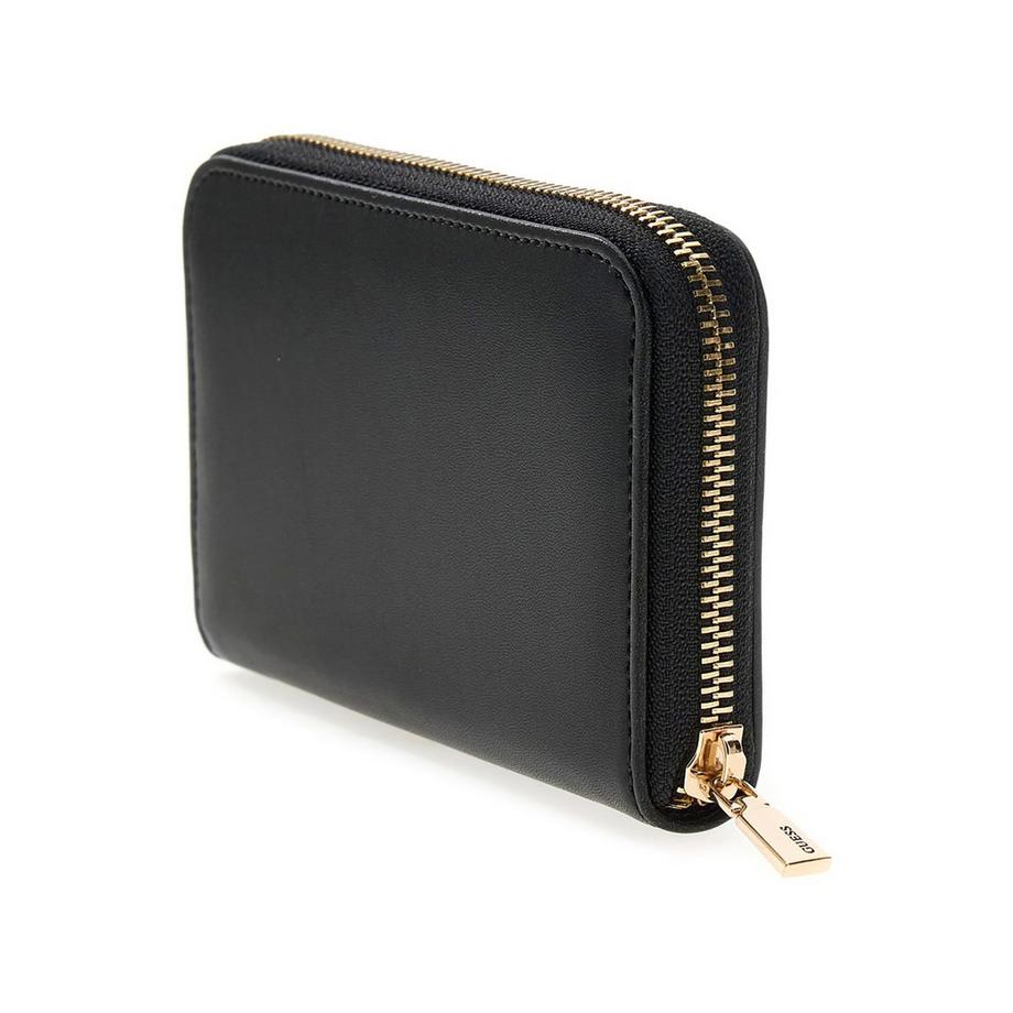 GUESS Janie Portemonnaie 