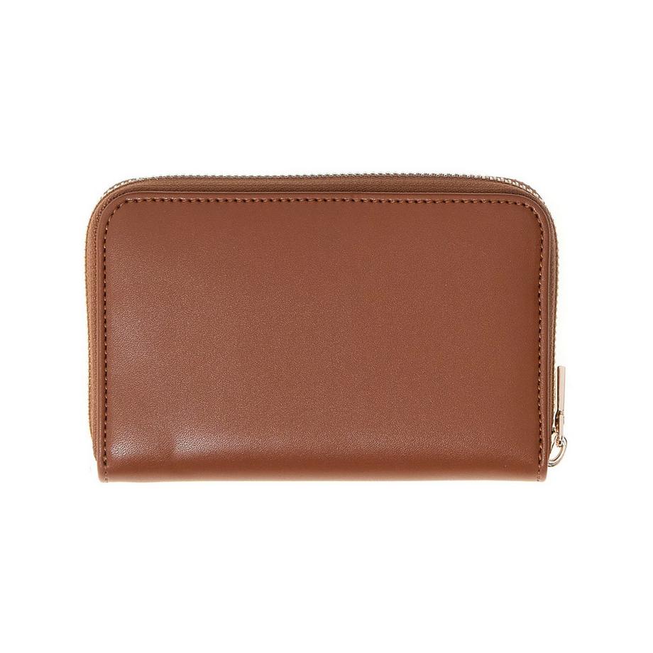 GUESS Janie Portemonnaie  