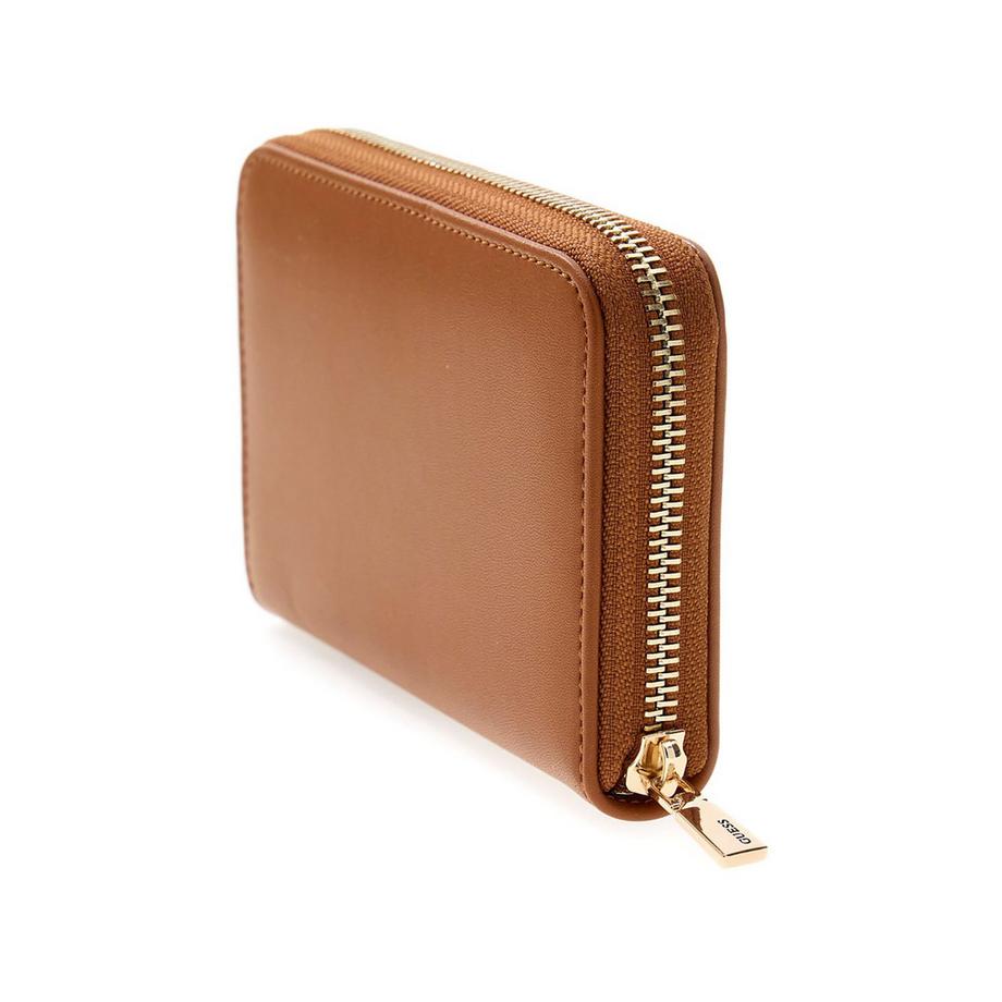 GUESS Janie Portemonnaie  
