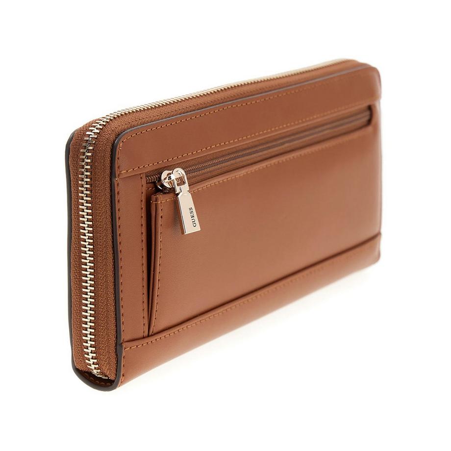 GUESS Janie Portemonnaie  