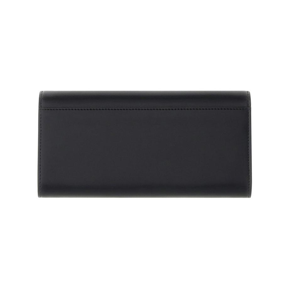 GUESS Janie Portemonnaie 