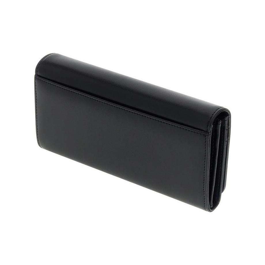 GUESS Janie Portemonnaie 