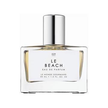 Le Beach - Eau de Parfum