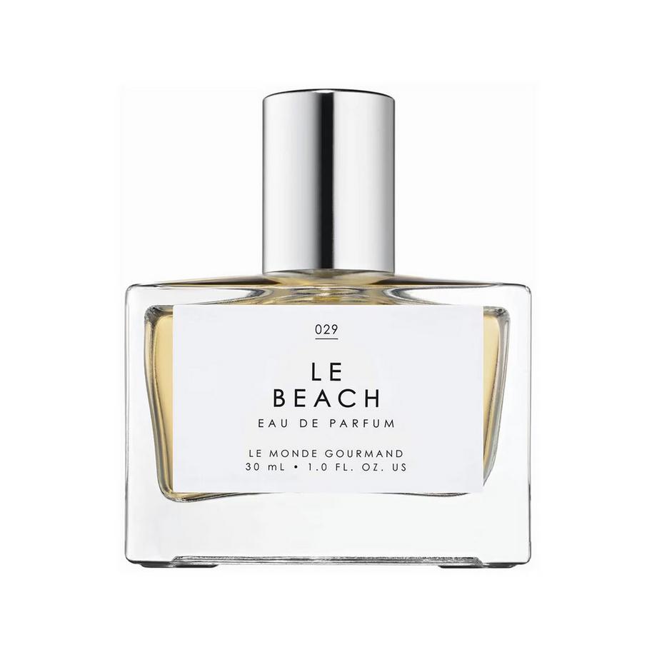 Le Beach - Eau de Parfum
