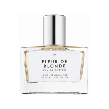 Fleur de Blonde - Eau de Parfum