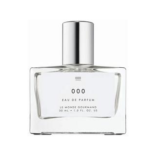LE MONDE GOURMAND 000 - Eau de Parfum  
