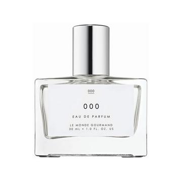 000 - Eau de Parfum