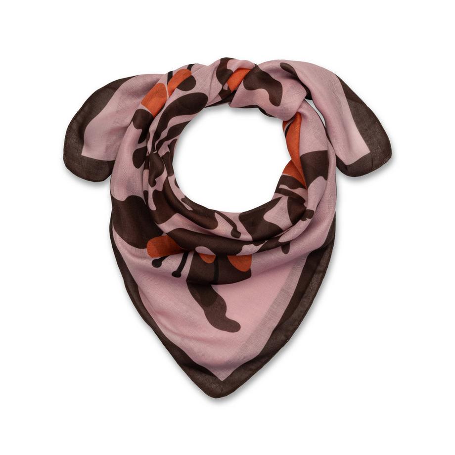 Foulard