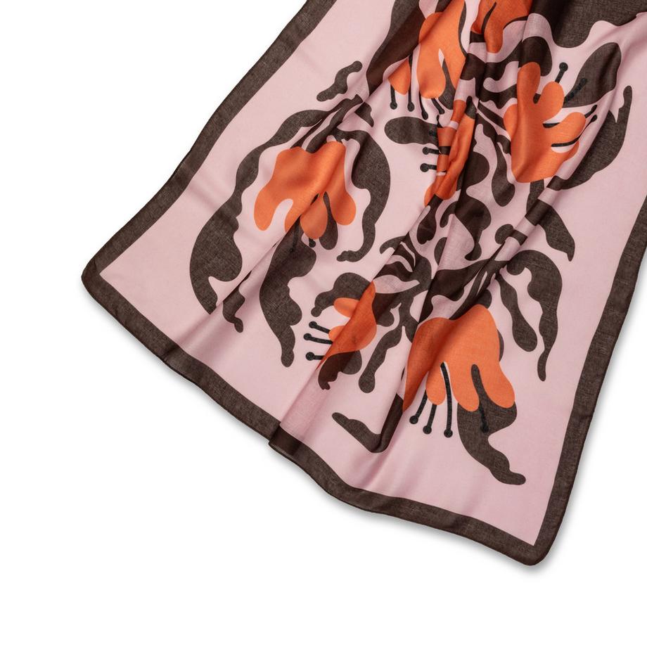 Manor Woman Foulard  