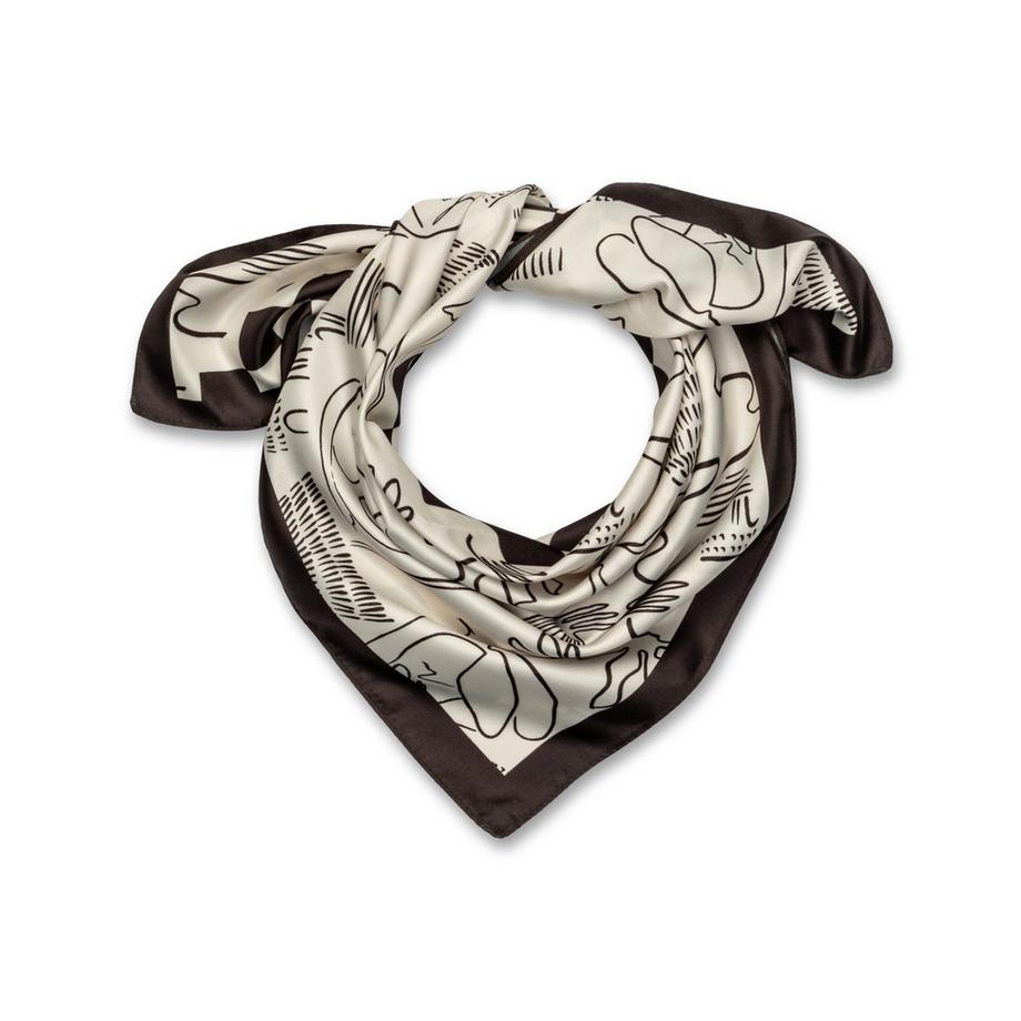 Foulard