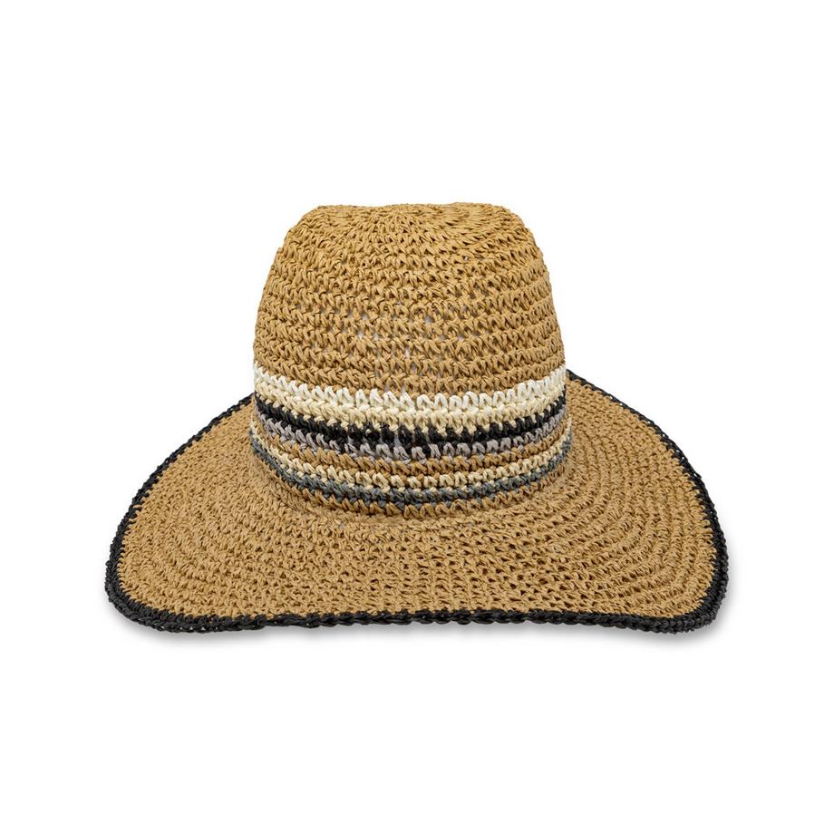 Manor Woman  Sonnenhut 