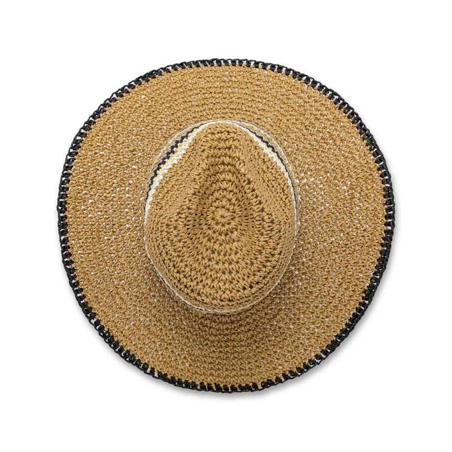 Manor Woman  Sonnenhut 