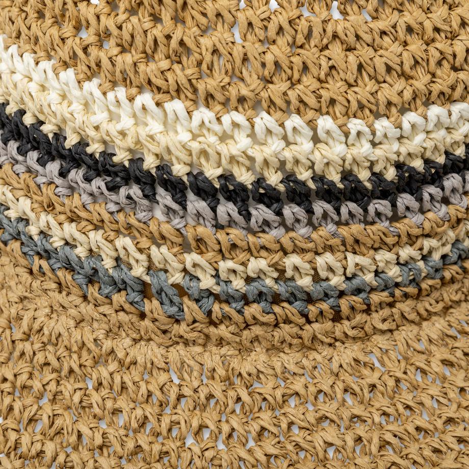 Manor Woman  Sonnenhut 