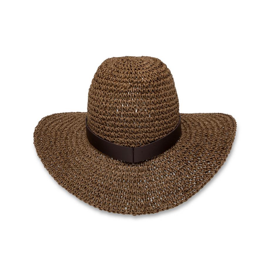 Manor Woman  Sonnenhut 