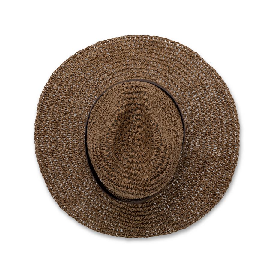 Manor Woman  Sonnenhut 