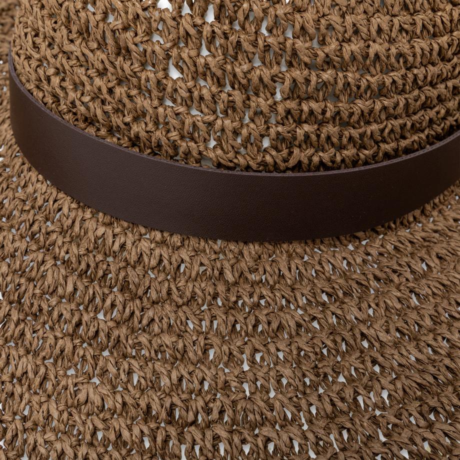 Manor Woman  Sonnenhut 