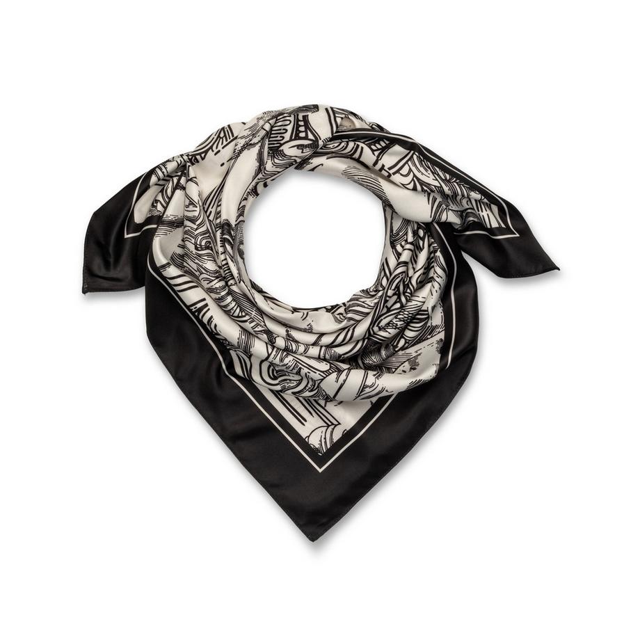 Foulard