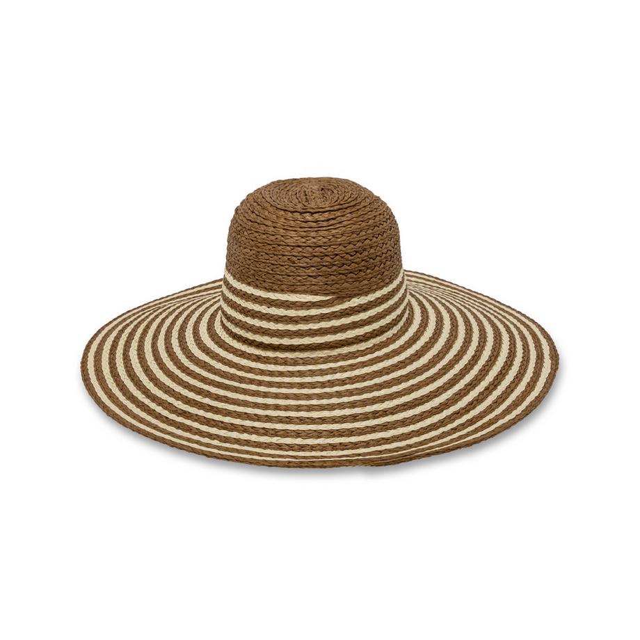 Manor Woman  Chapeau de soleil 