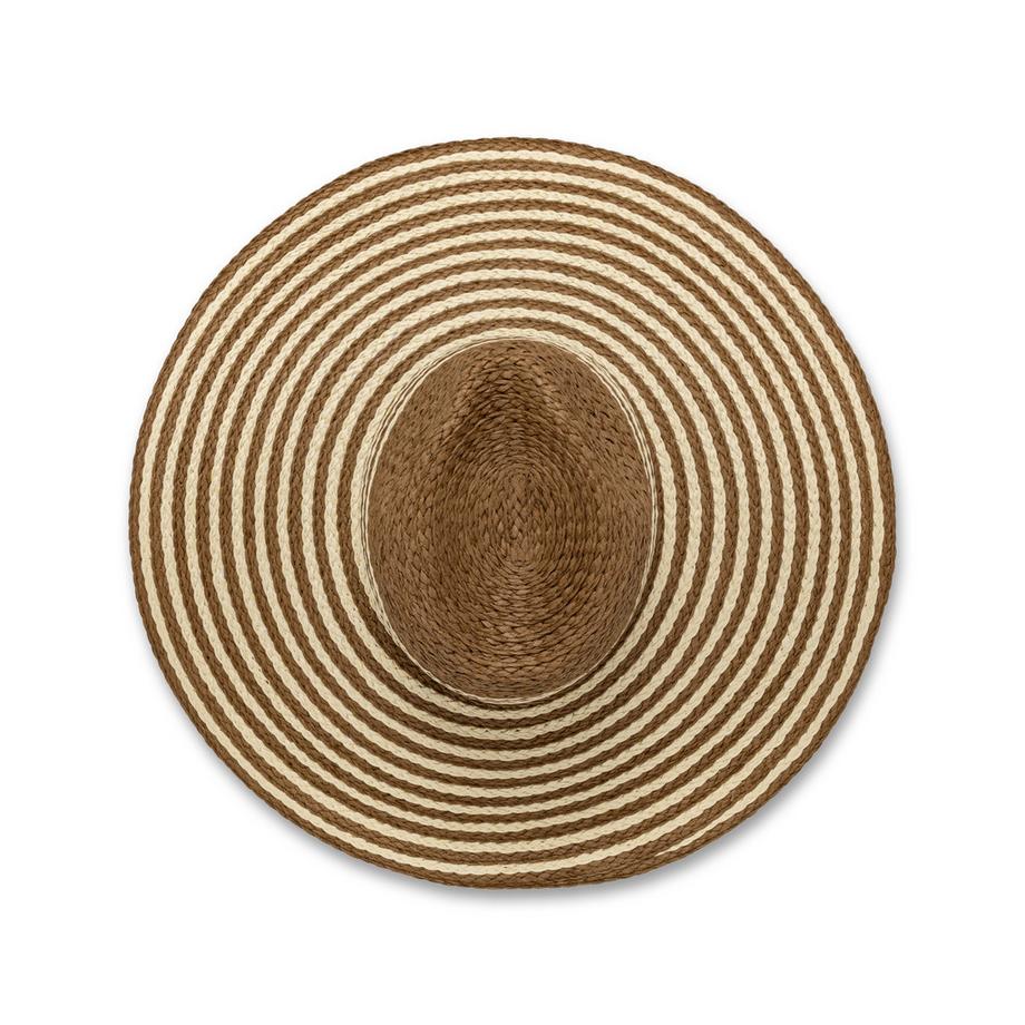 Manor Woman  Chapeau de soleil 