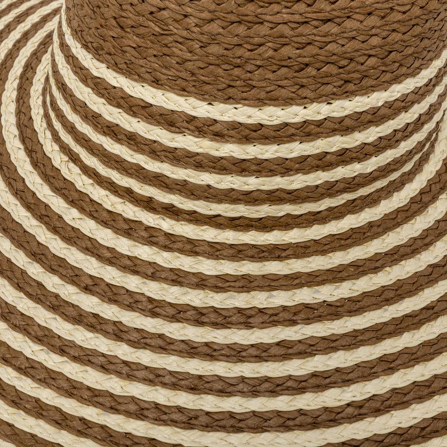 Manor Woman  Chapeau de soleil 