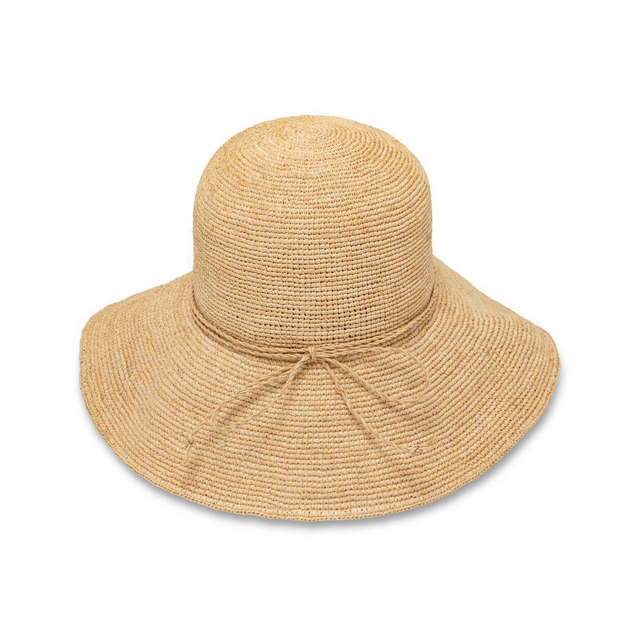 Manor Woman  Chapeau de soleil 