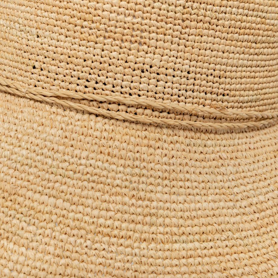 Manor Woman  Chapeau de soleil 