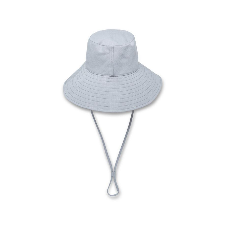 Manor Woman  Fischerhut 