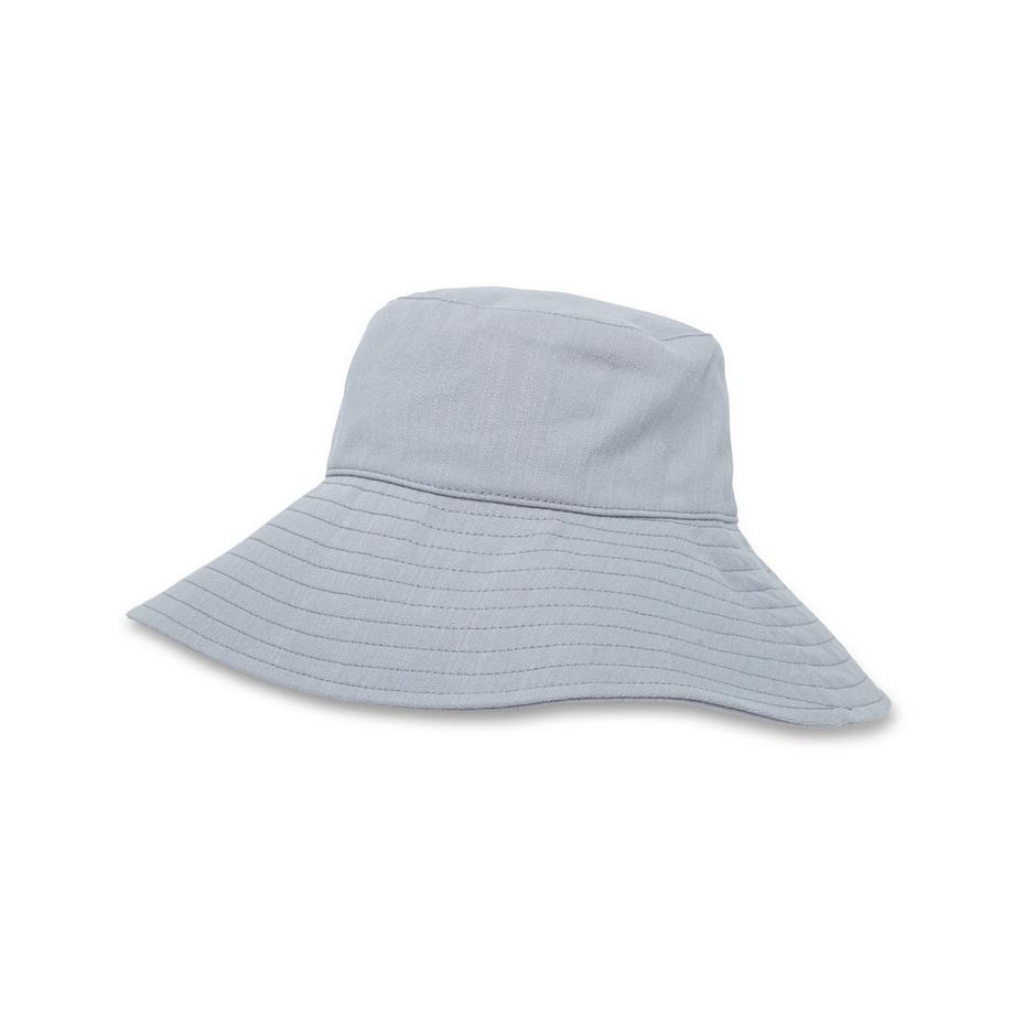 Manor Woman  Fischerhut 