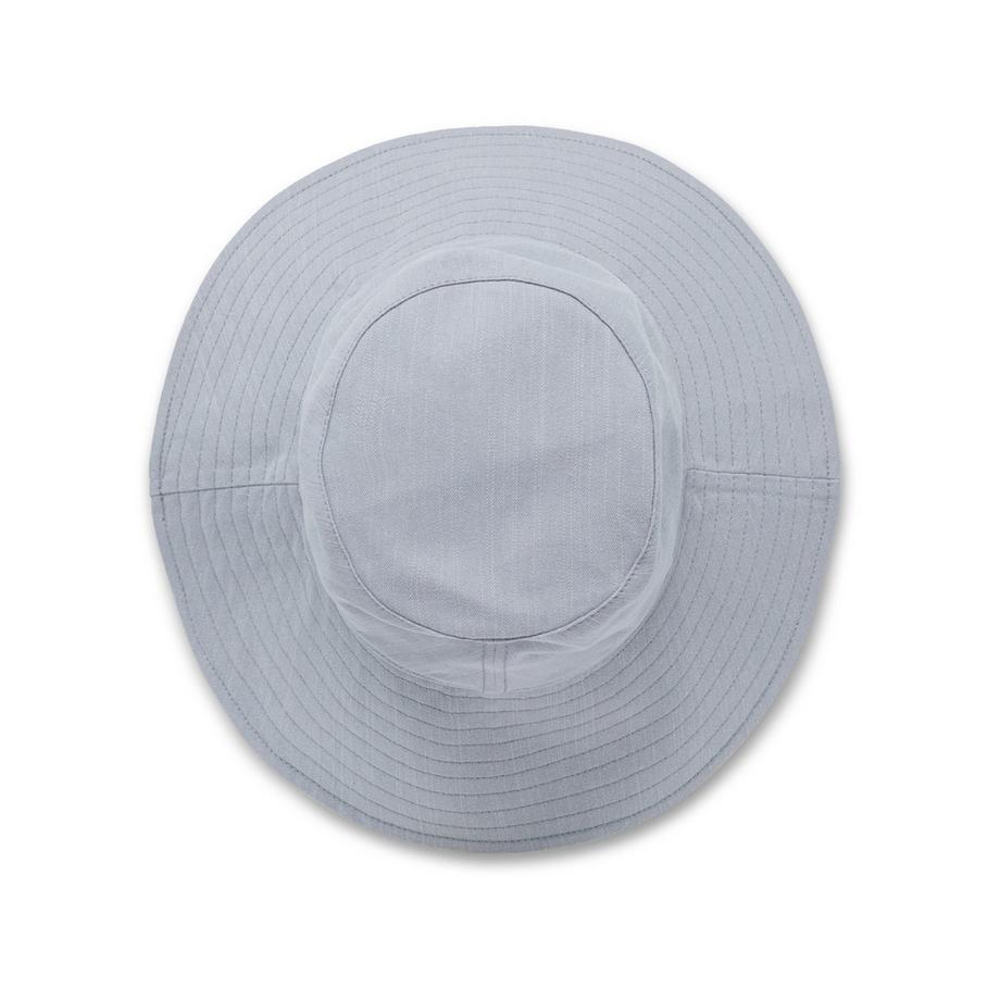 Manor Woman  Fischerhut 