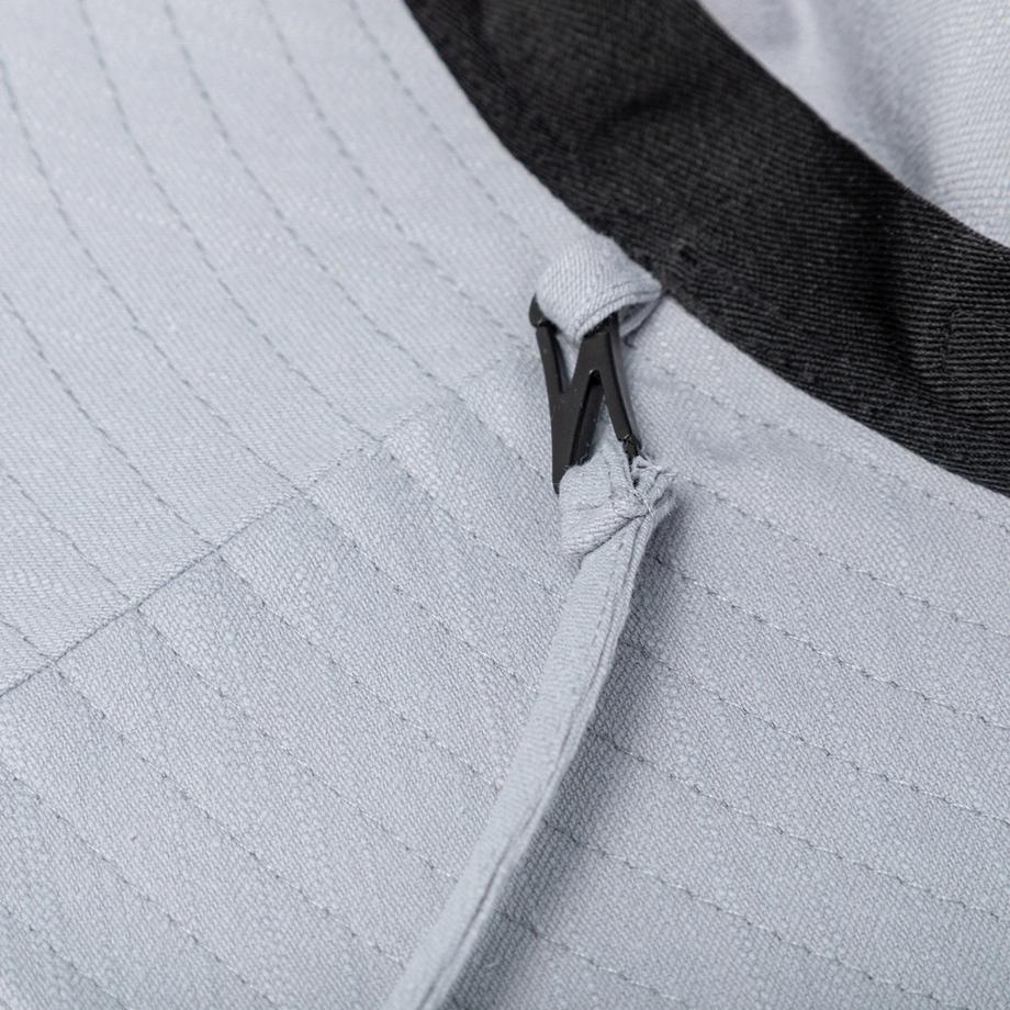 Manor Woman  Fischerhut 