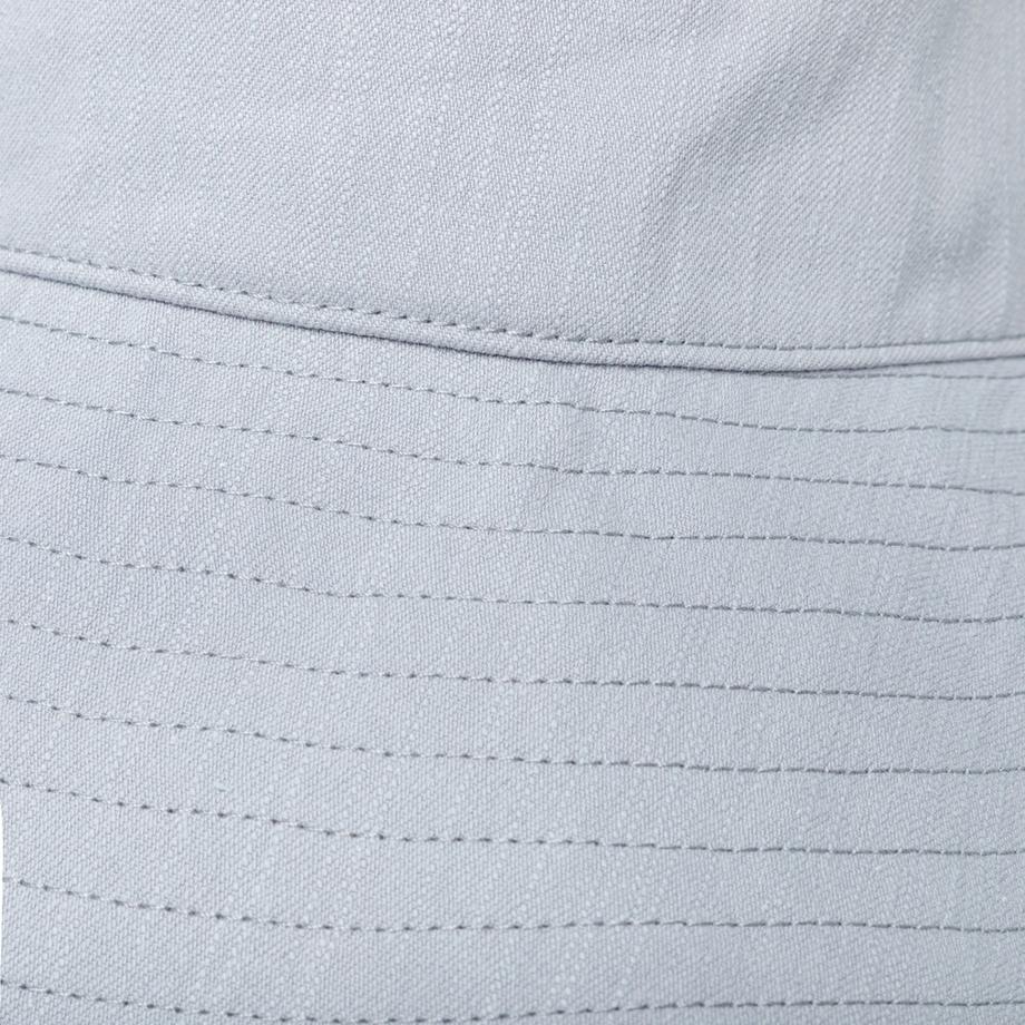 Manor Woman  Fischerhut 