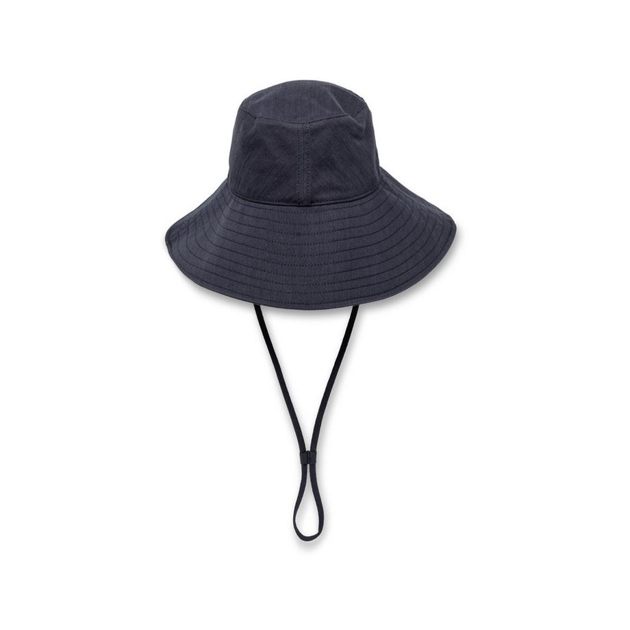 Manor Woman  Chapeau de pêcheur 