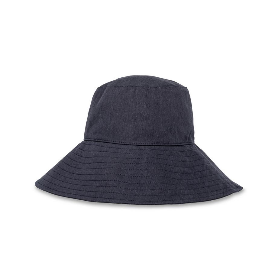 Manor Woman  Chapeau de pêcheur 