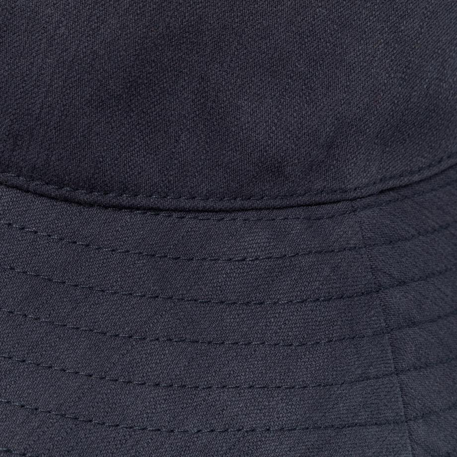 Manor Woman  Chapeau de pêcheur 