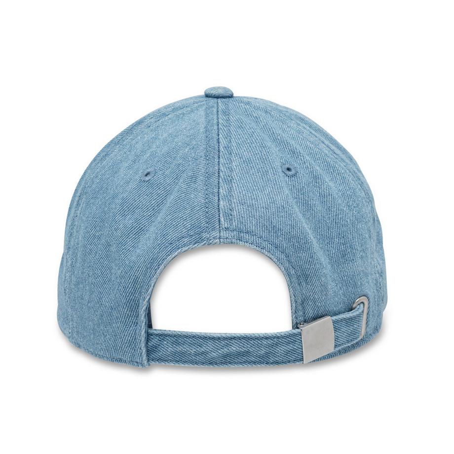 Manor Woman  Casquette 