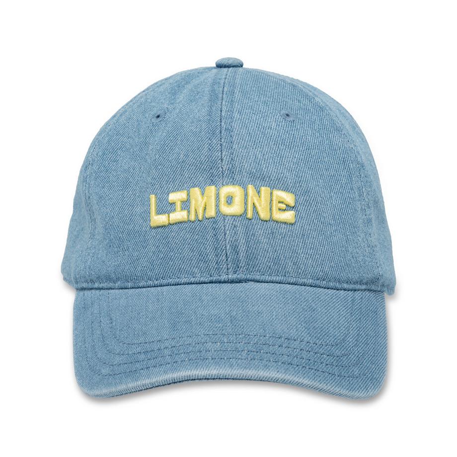 Manor Woman  Casquette 