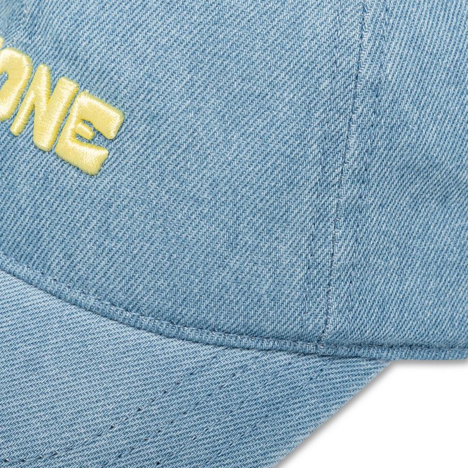 Manor Woman  Casquette 