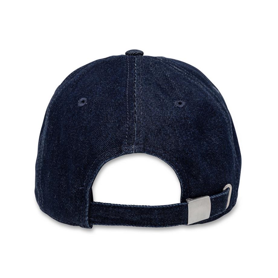 Manor Woman  Casquette 