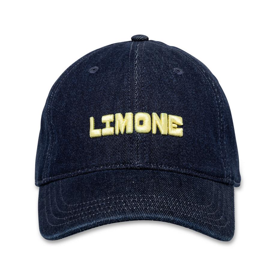 Manor Woman  Casquette 