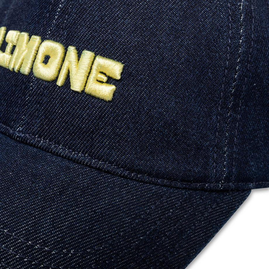 Manor Woman  Casquette 