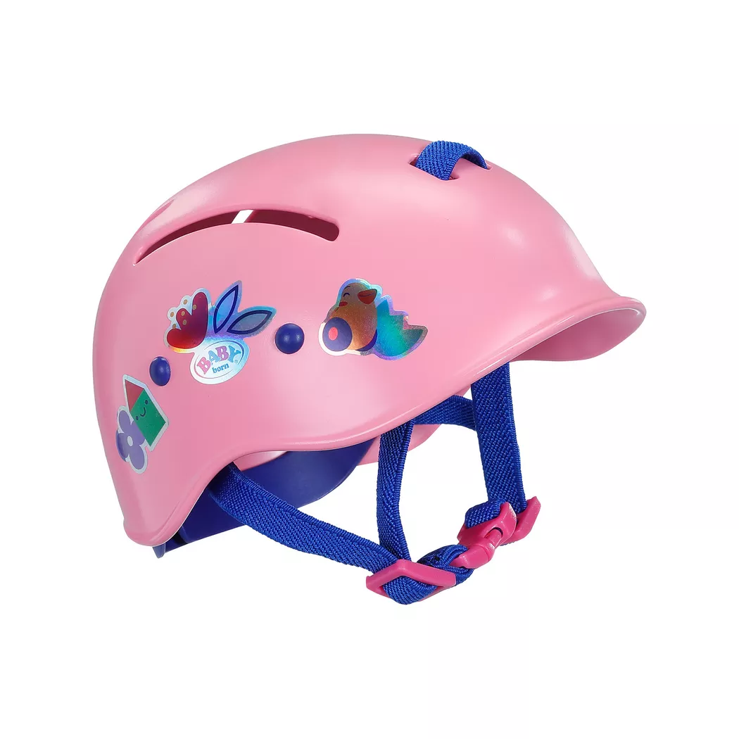 Zapf creation - Rosa