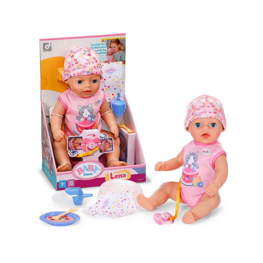 Lena 36 cm