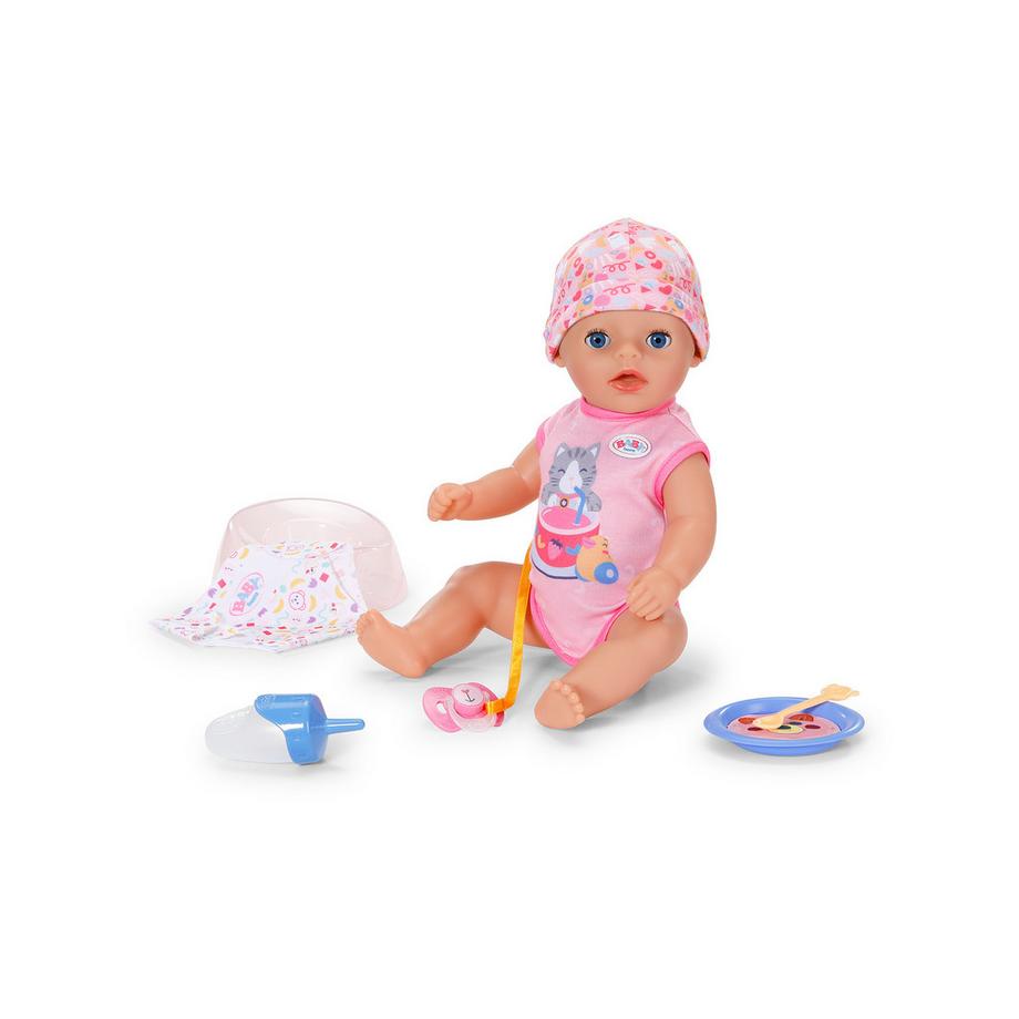 Zapf creation  Lena 36 cm 