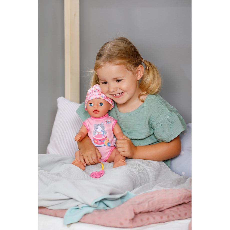 Zapf creation  Lena 36 cm 