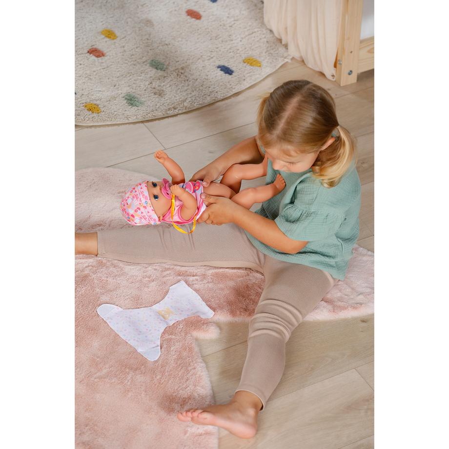 Zapf creation  Lena 36 cm 