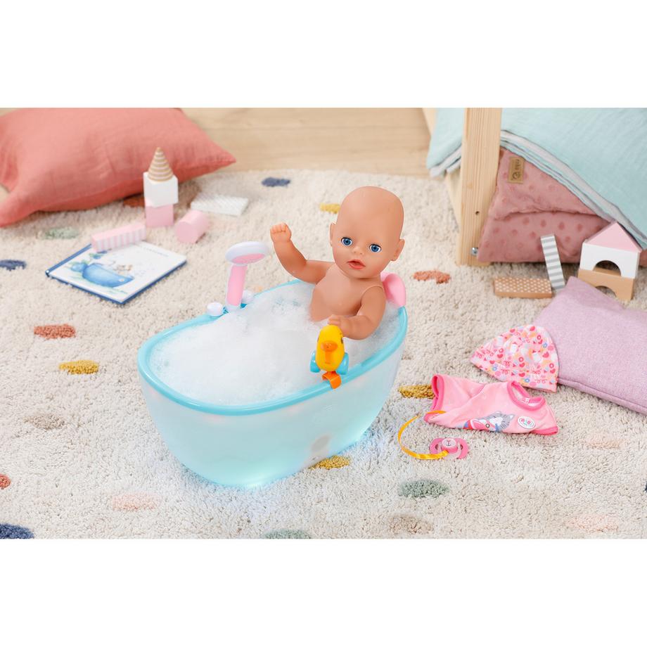 Zapf creation  Lena 36 cm 