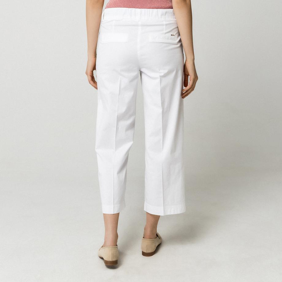 BRAX Maine S Culotte-Hose  