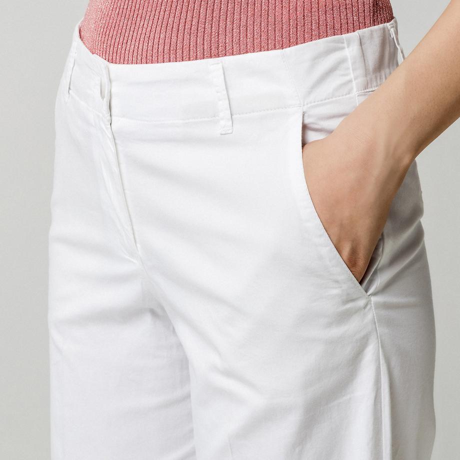 BRAX Maine S Culotte-Hose  