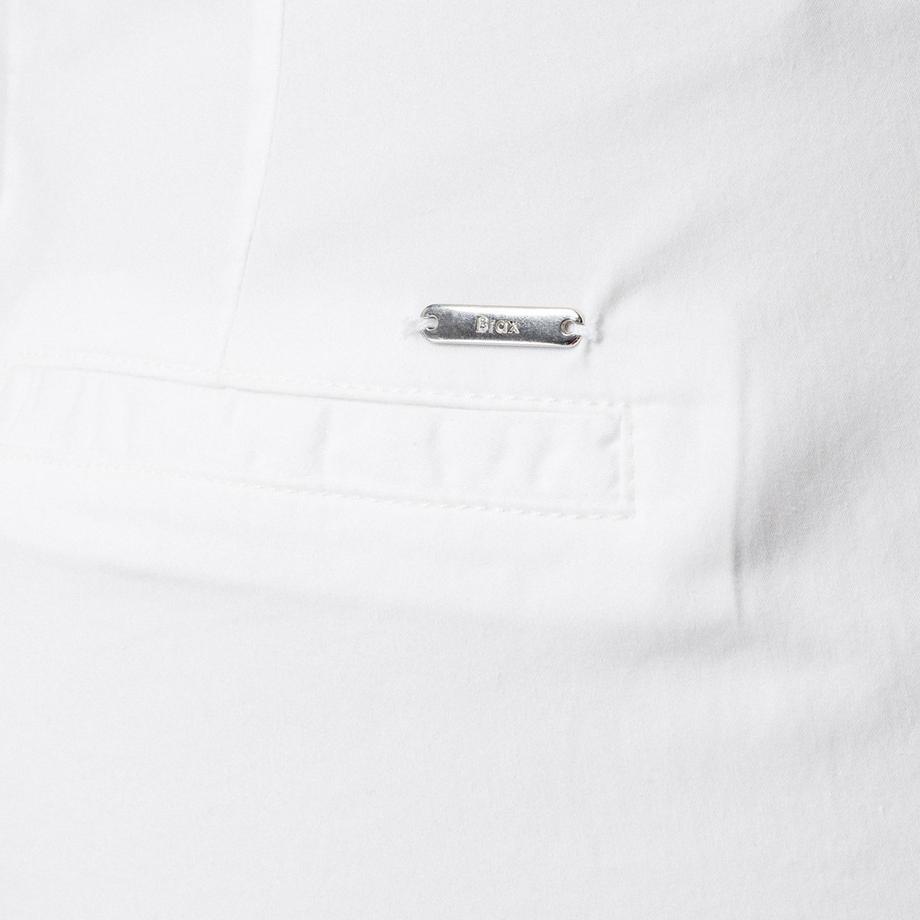 BRAX Maine S Culotte-Hose  