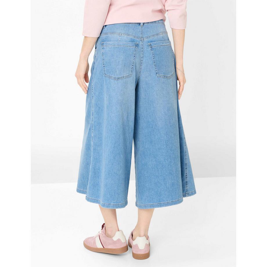 BRAX Melli S Pantaloni  